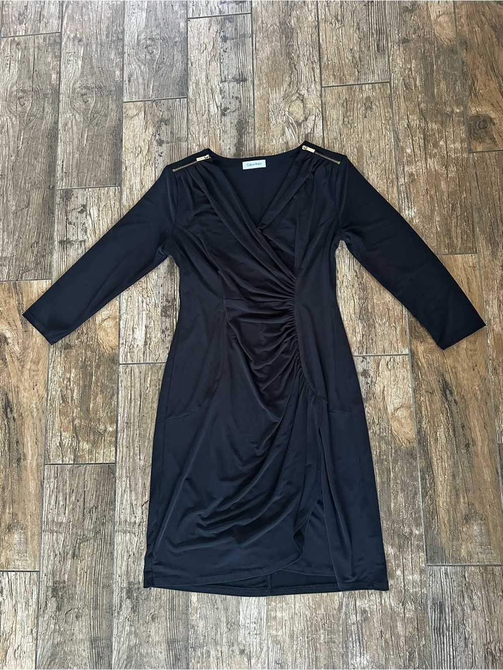 Calvin Klein Dress